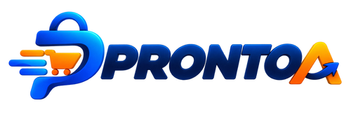 Mi tienda
